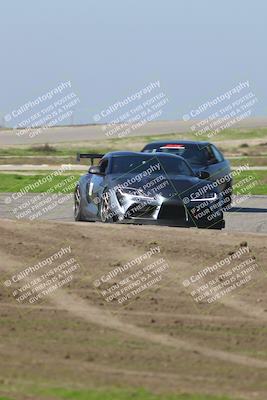 media/Dec-20-2025-Speed Ventures (Sat) [[de63061115]]/Red Group/Sunset (Session 3)/